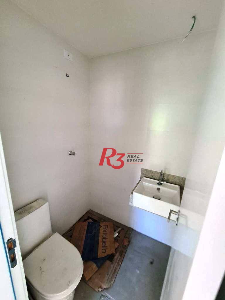 Apartamento à venda e aluguel com 2 quartos, 58m² - Foto 20