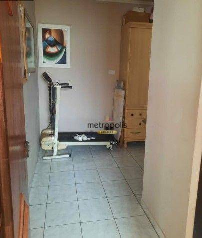 Sobrado à venda com 5 quartos, 181m² - Foto 20