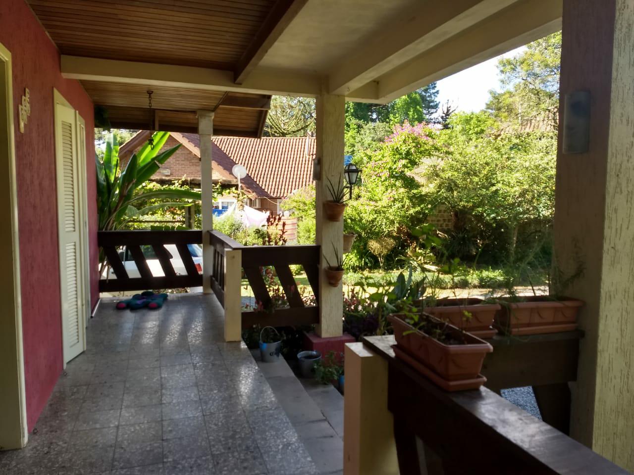 Prédio Inteiro à venda, 90m² - Foto 8