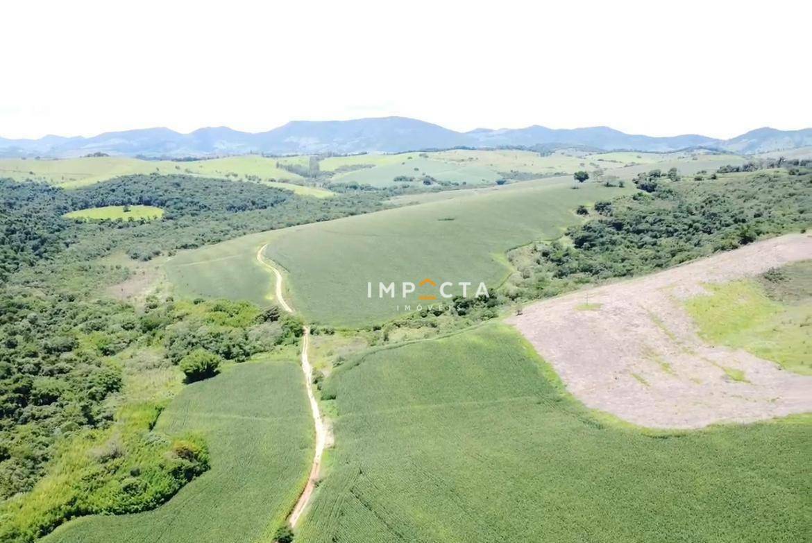 Terreno à venda, 1597200M2 - Foto 2