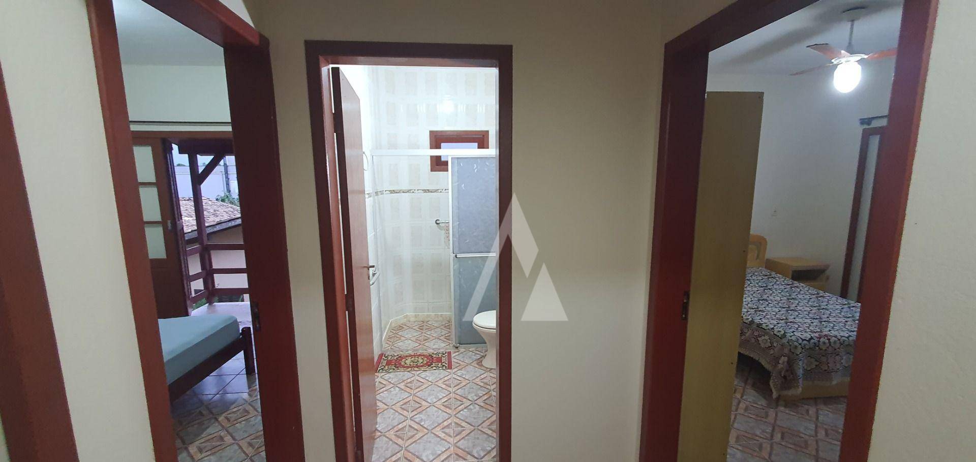Casa à venda com 5 quartos, 340m² - Foto 55