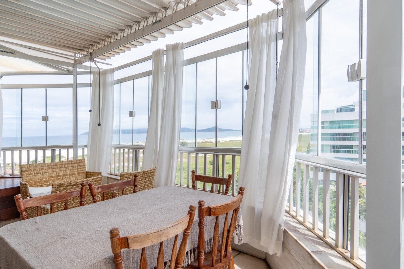 Cobertura à venda com 4 quartos, 185m² - Foto 29