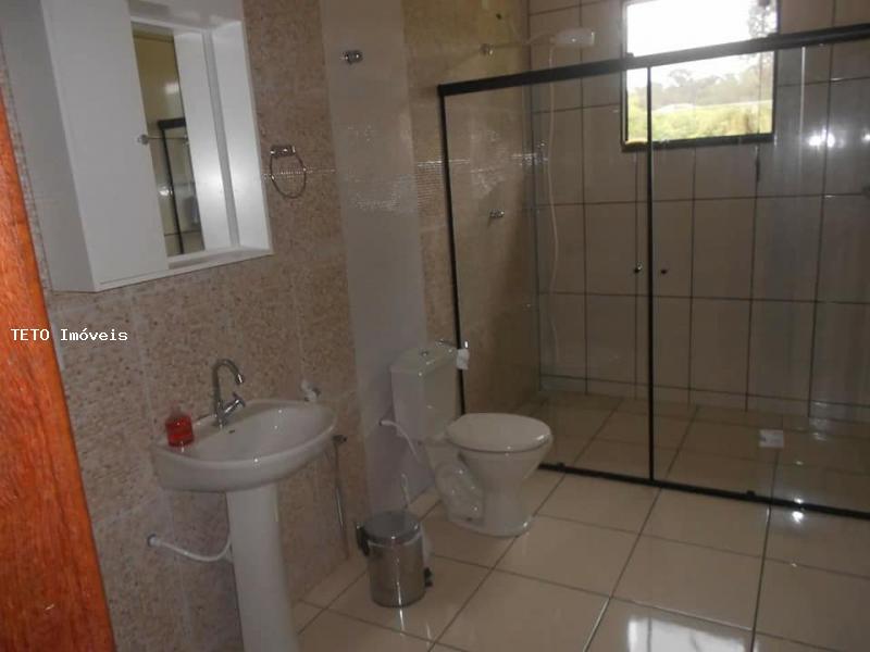 Fazenda à venda com 2 quartos, 9200m² - Foto 4