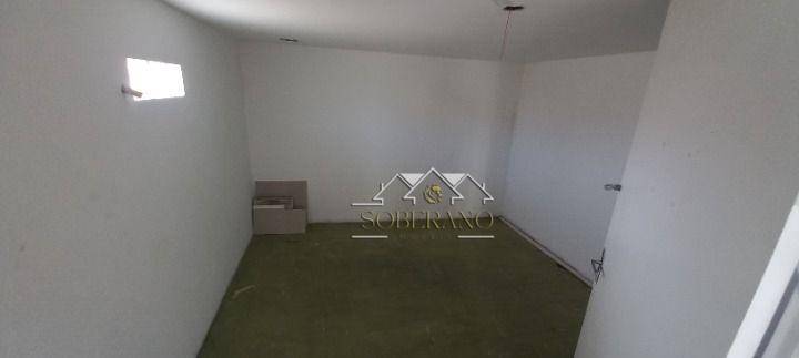 Loja-Salão para alugar, 356m² - Foto 18