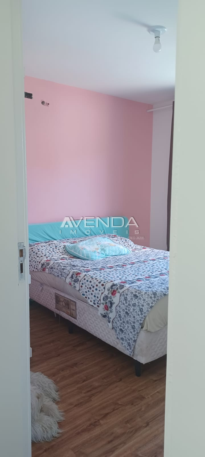 Sobrado à venda com 4 quartos, 137m² - Foto 13