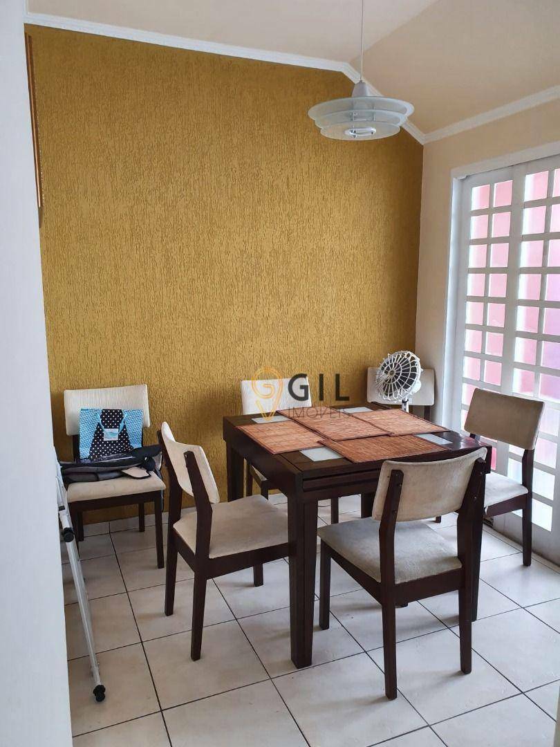 Sobrado à venda com 3 quartos, 115m² - Foto 18