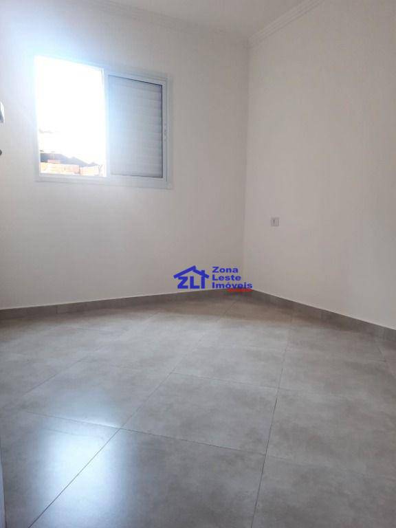 Apartamento à venda com 1 quarto, 32m² - Foto 4