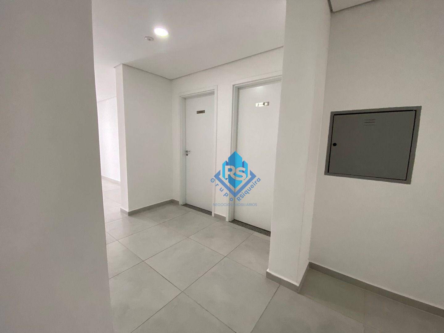 Apartamento à venda com 2 quartos, 63m² - Foto 30