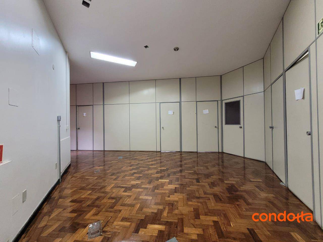 Conjunto Comercial-Sala para alugar, 740m² - Foto 35