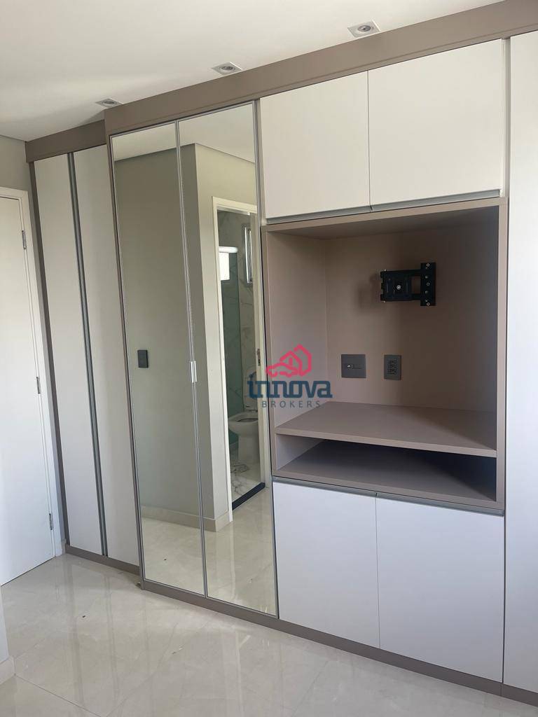 Apartamento à venda com 3 quartos, 62m² - Foto 12