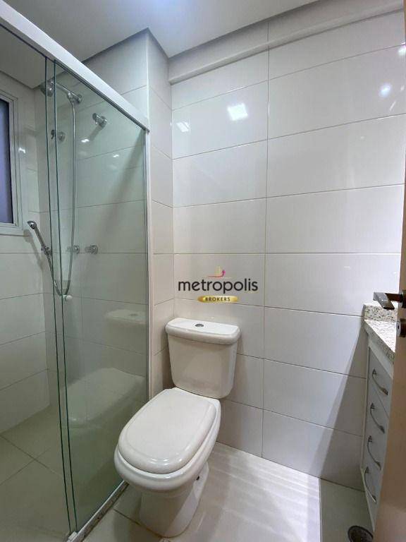 Apartamento para alugar com 2 quartos, 78m² - Foto 19