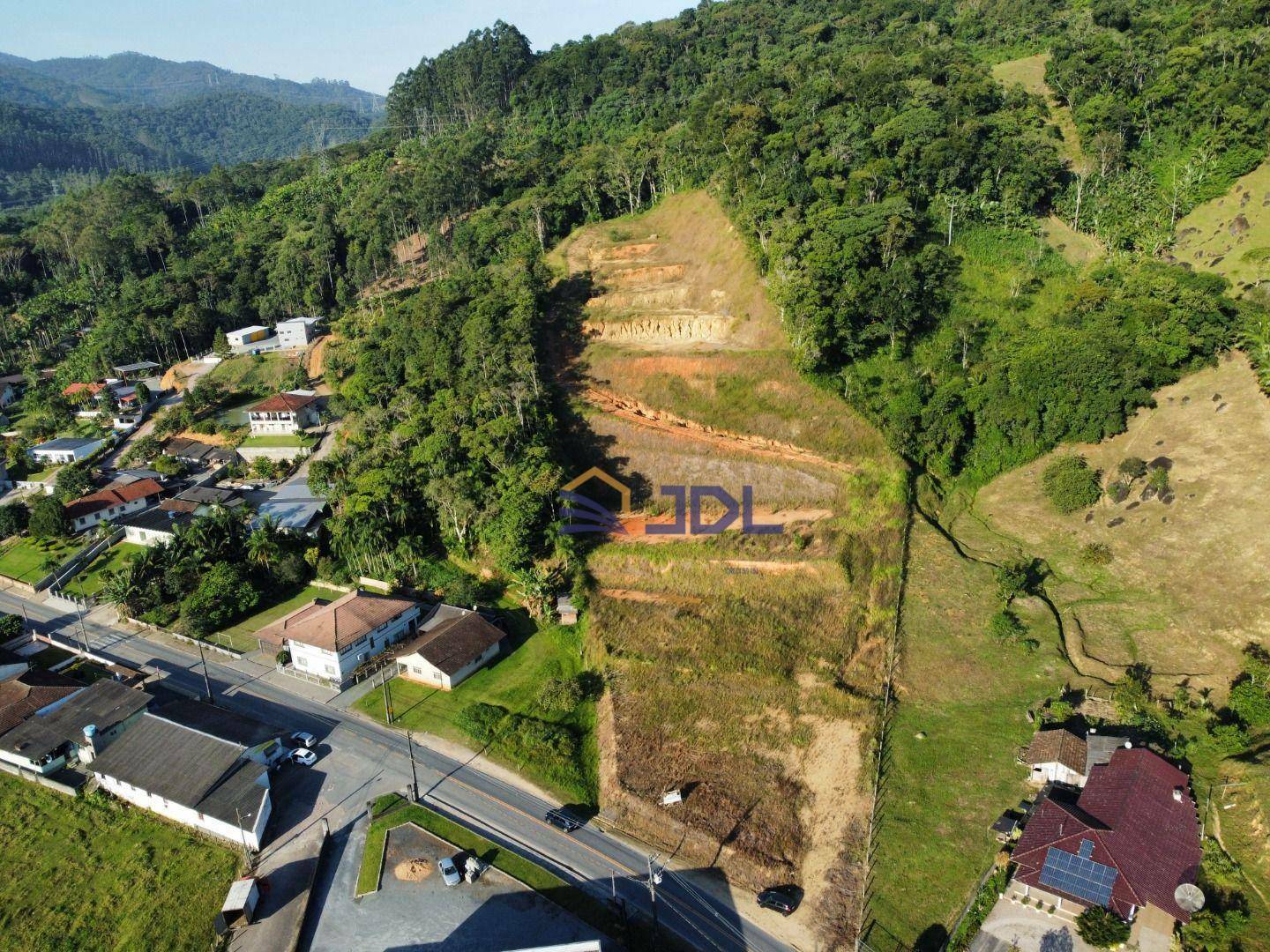 Terreno à venda, 38000M2 - Foto 3