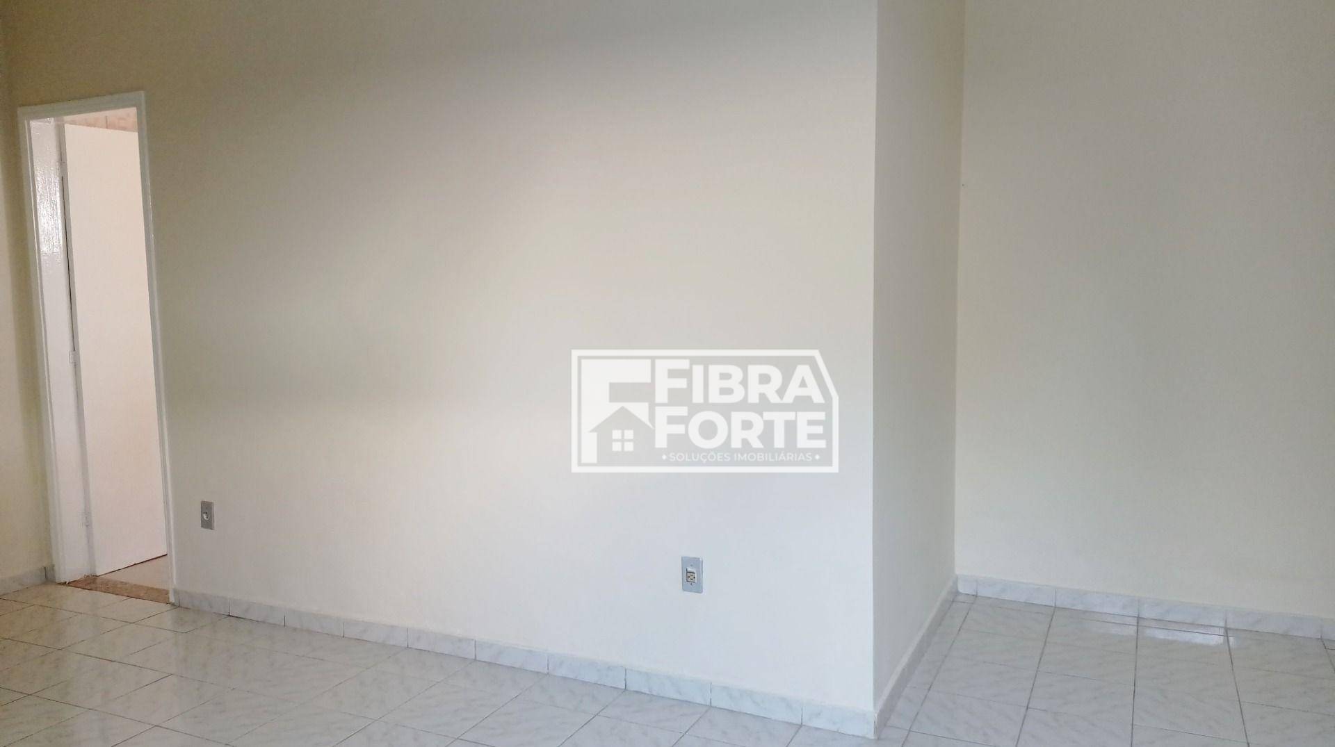 Casa à venda com 3 quartos, 185m² - Foto 13