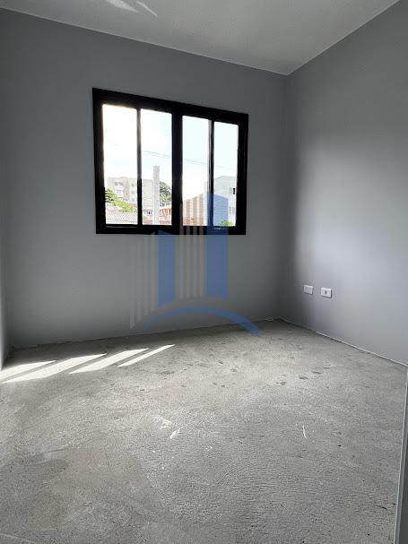 Sobrado à venda com 3 quartos, 93m² - Foto 22