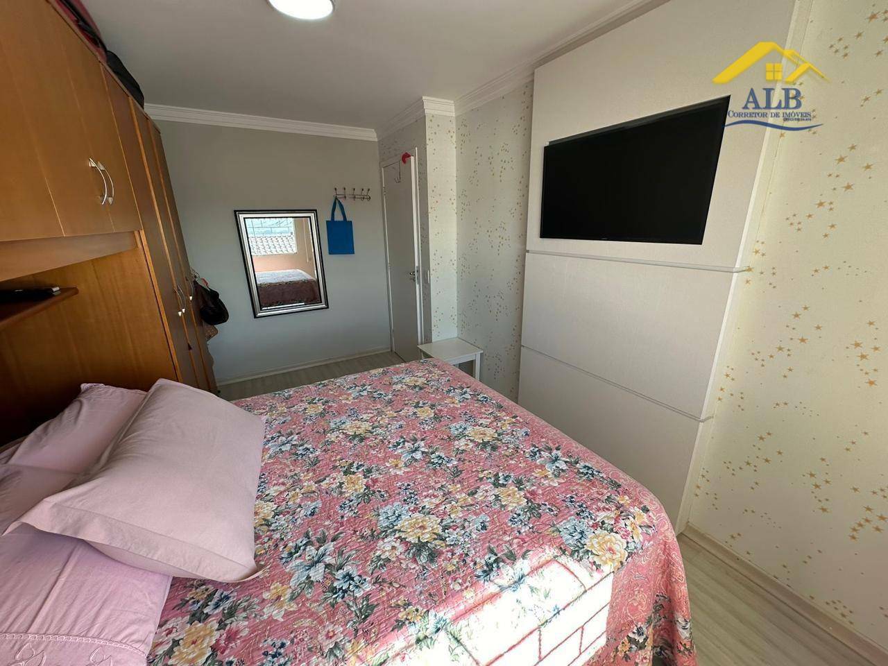 Sobrado à venda com 3 quartos, 200m² - Foto 25