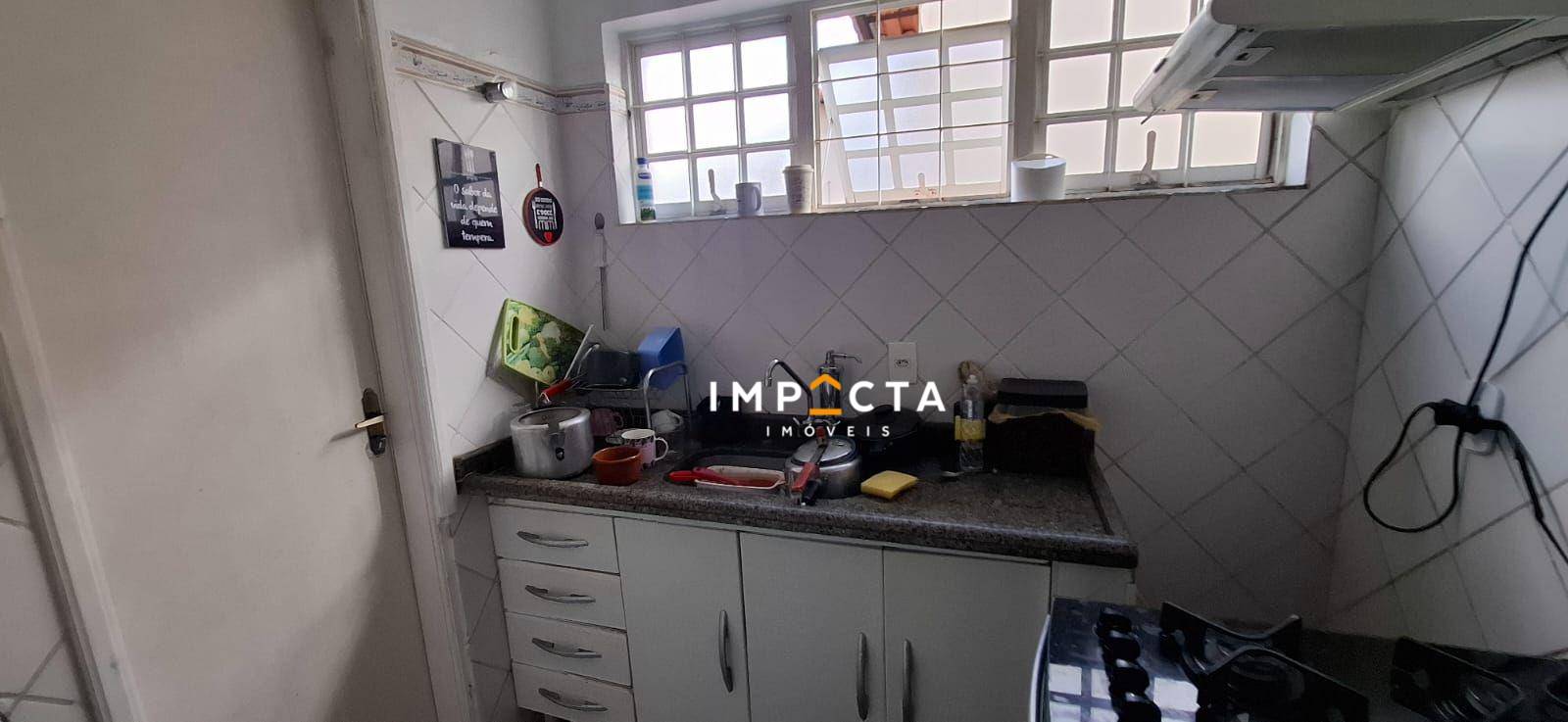 Casa à venda com 3 quartos, 207m² - Foto 18