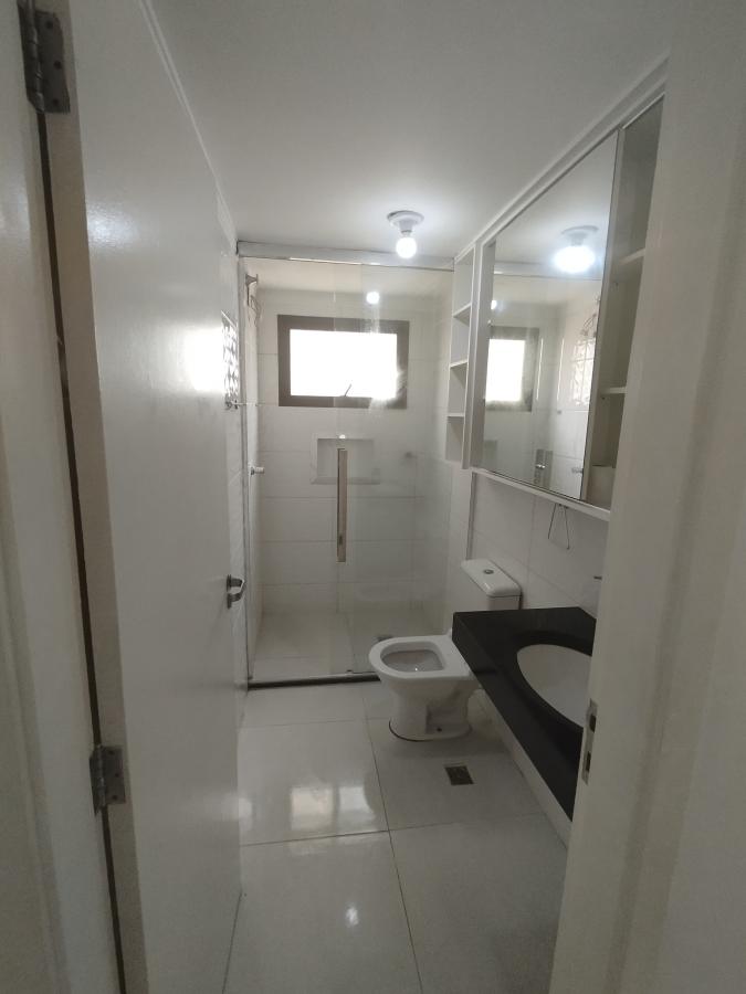 Apartamento para alugar com 2 quartos, 58m² - Foto 25