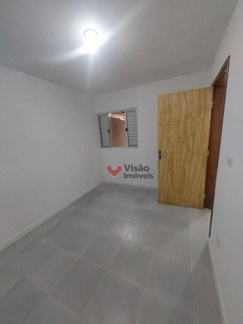 Casa à venda com 2 quartos, 56m² - Foto 20