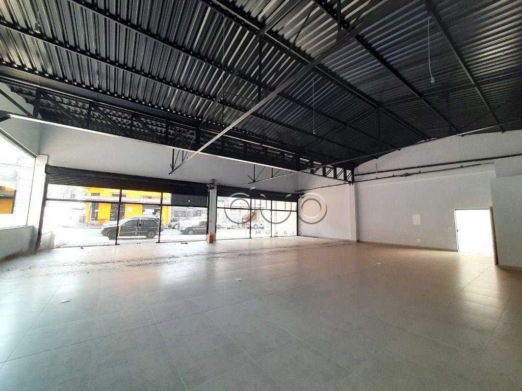 Loja-Salão para alugar, 382m² - Foto 7