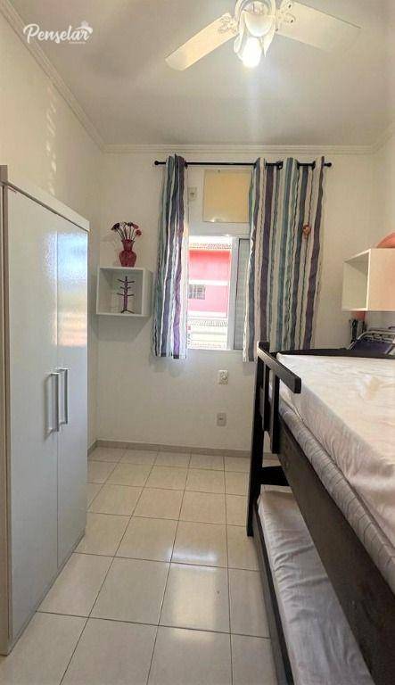 Apartamento à venda com 2 quartos, 60m² - Foto 18