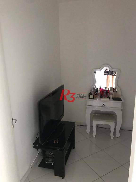 Apartamento à venda com 2 quartos, 57m² - Foto 14