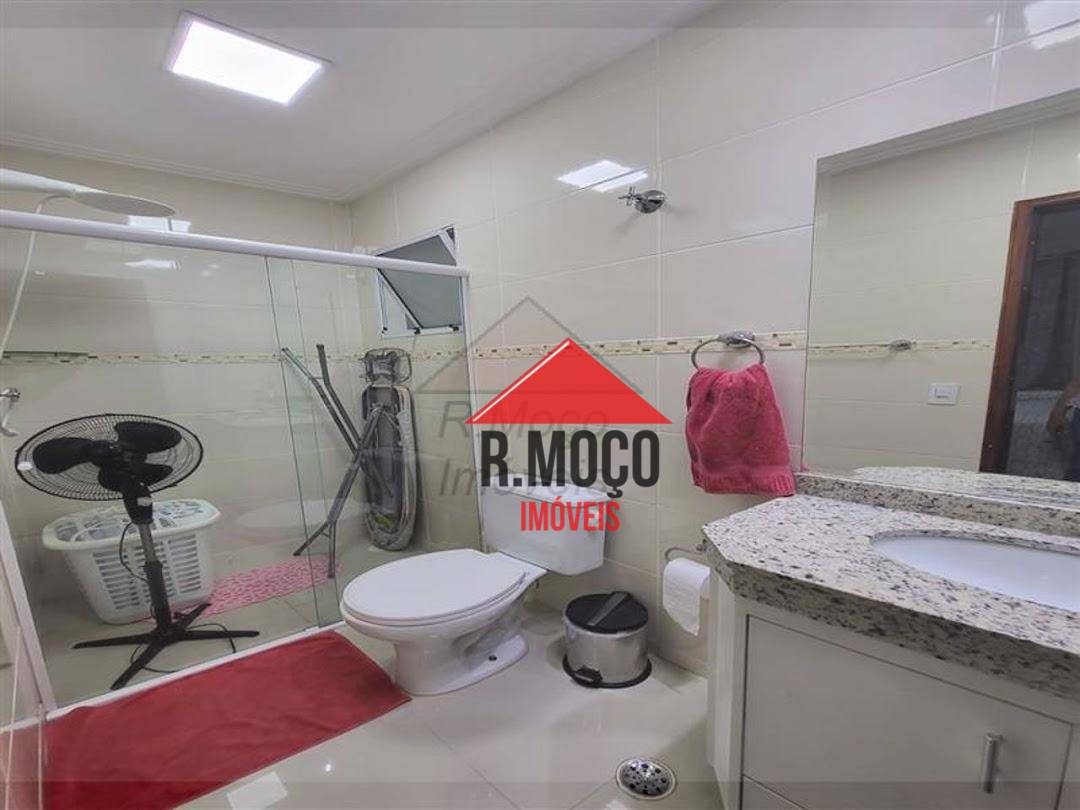 Sobrado à venda com 3 quartos, 225m² - Foto 46