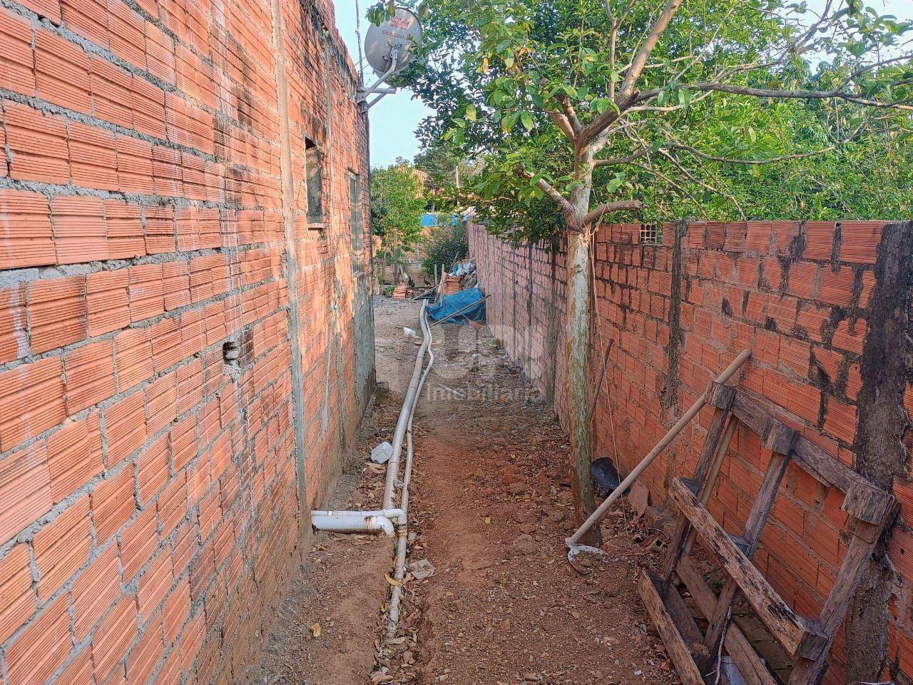 Chácara à venda com 3 quartos, 113m² - Foto 19