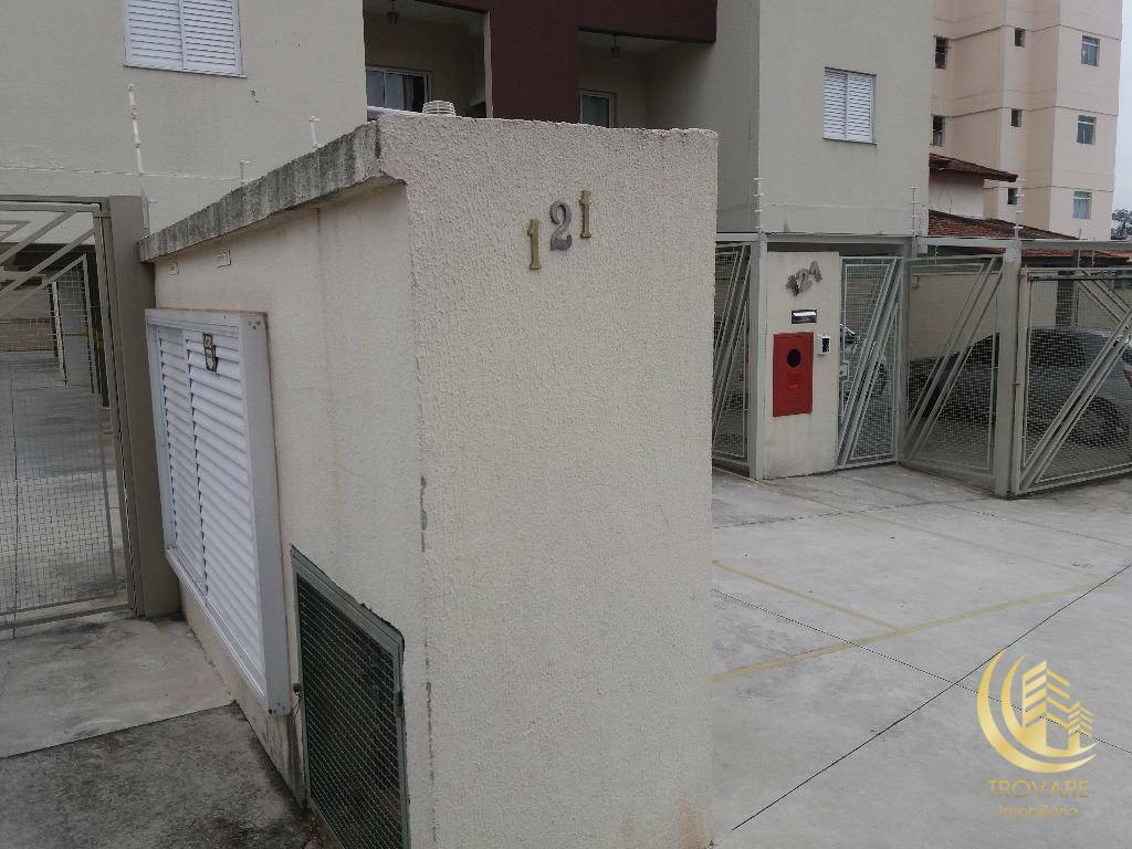 Apartamento à venda com 2 quartos, 74m² - Foto 20