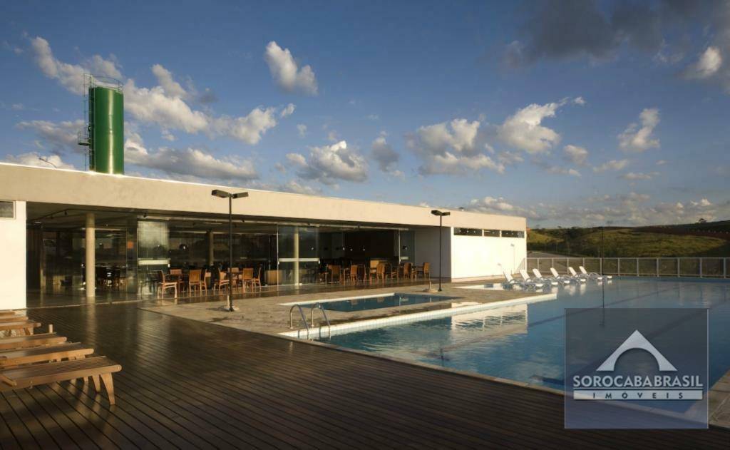 Depósito-Galpão-Armazém à venda e aluguel, 394m² - Foto 19