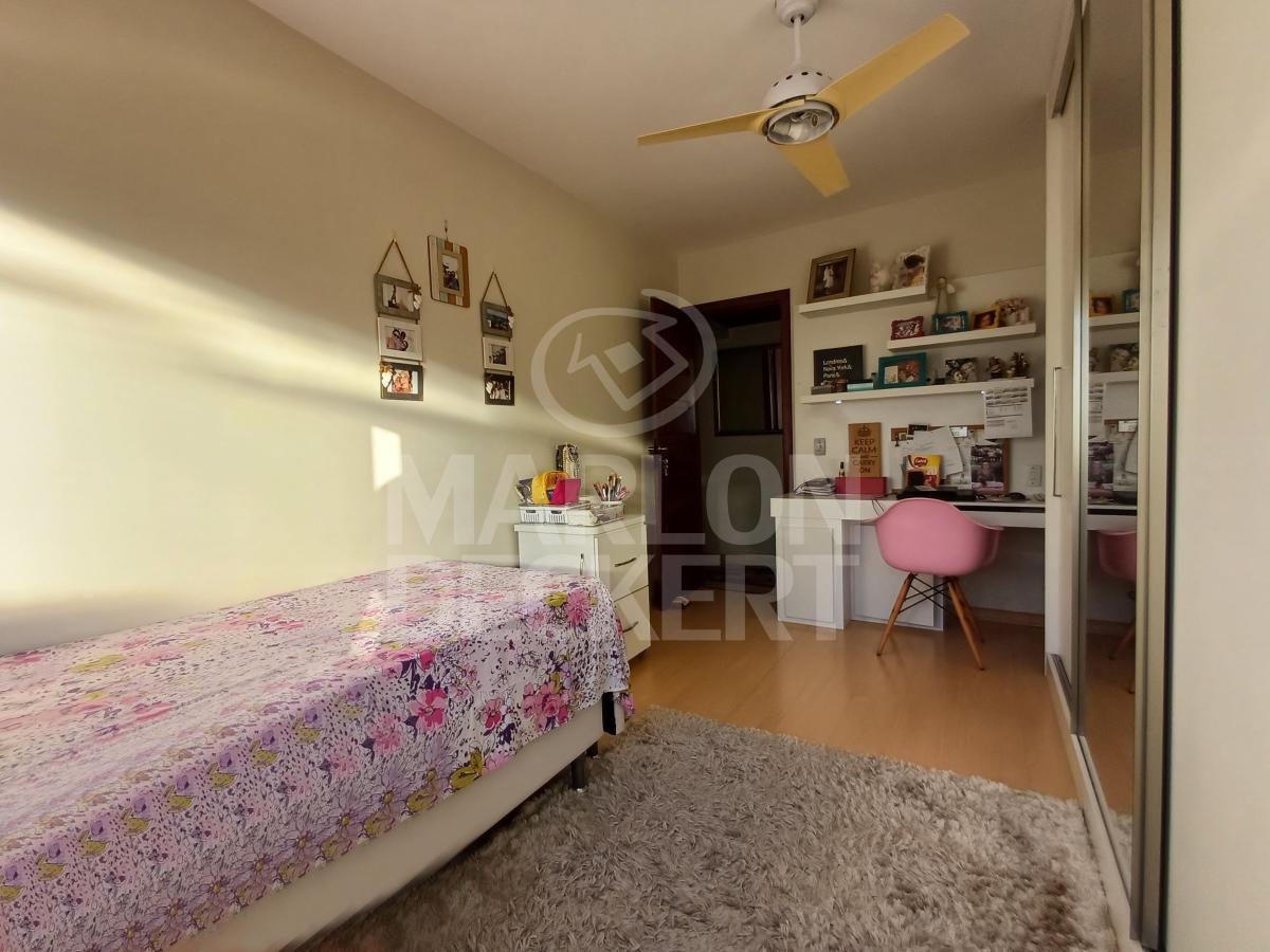 Apartamento para alugar com 2 quartos, 76m² - Foto 10