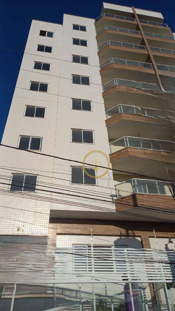 Cobertura à venda com 4 quartos, 216m² - Foto 66