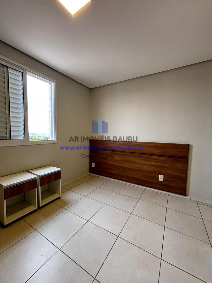 Apartamento à venda com 2 quartos, 62m² - Foto 9