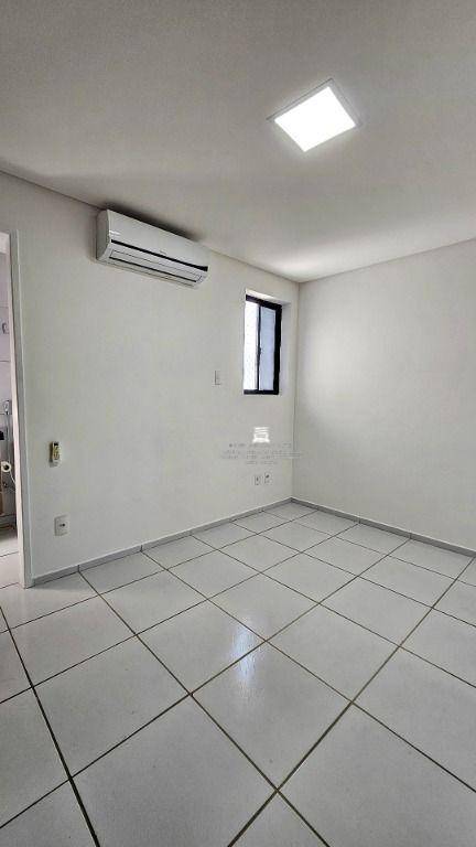 Apartamento, 3 quartos, 77 m² - Foto 18