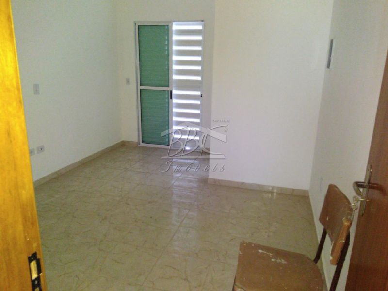 Sobrado à venda com 2 quartos, 65m² - Foto 9