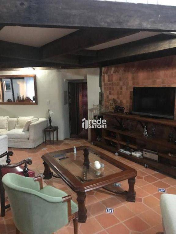 Fazenda à venda com 3 quartos, 1110000M2 - Foto 29