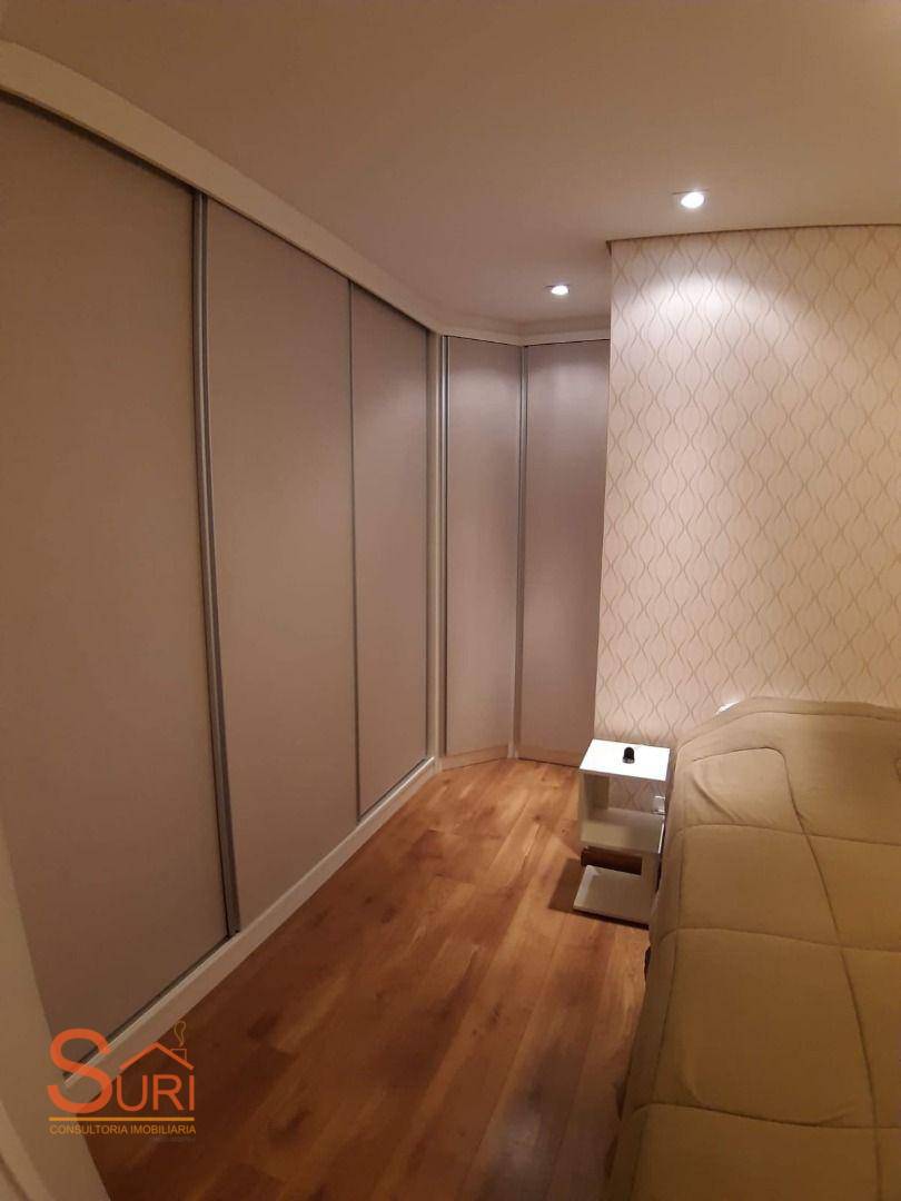 Apartamento à venda com 2 quartos, 107m² - Foto 23