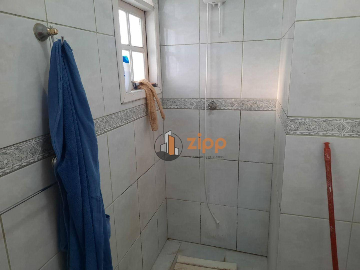 Sobrado à venda com 3 quartos, 142m² - Foto 30