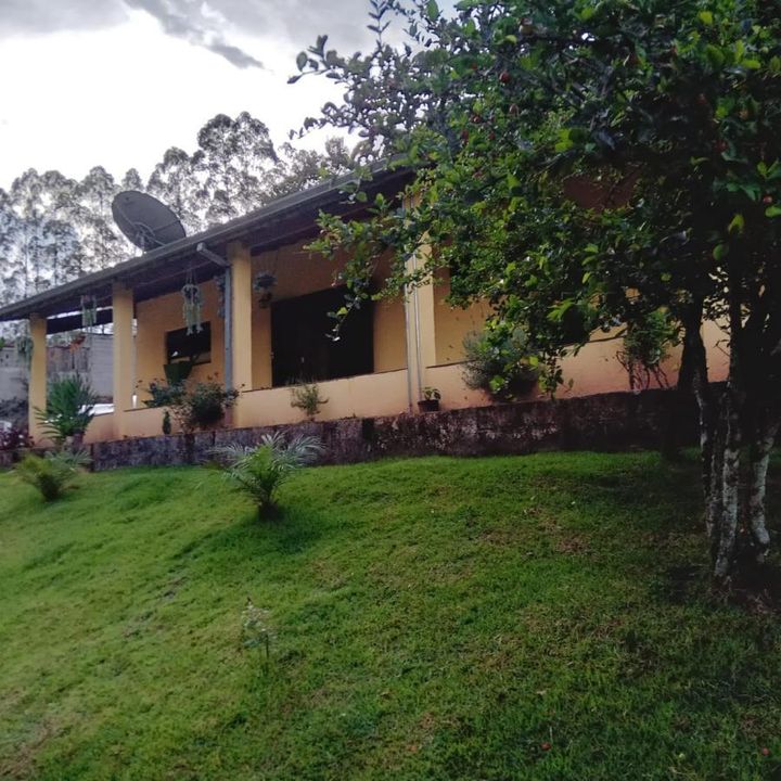 Chácara à venda, 150m² - Foto 18