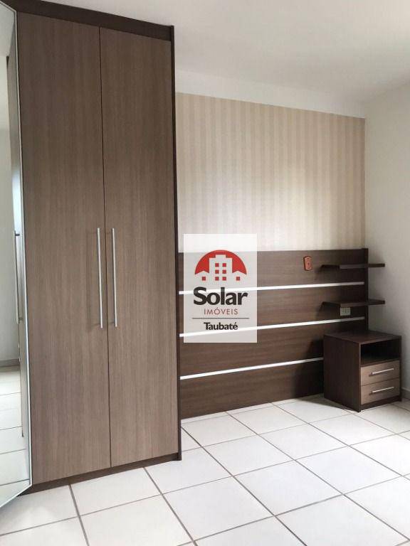 Apartamento à venda com 2 quartos, 72m² - Foto 9