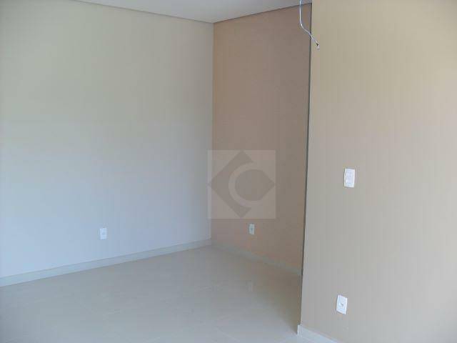 Apartamento à venda com 3 quartos, 80m² - Foto 10