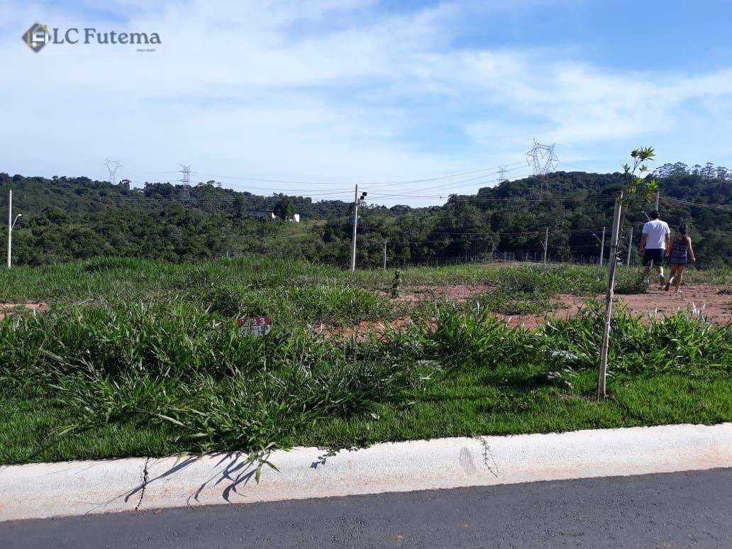 Loteamento e Condomínio à venda, 125M2 - Foto 2