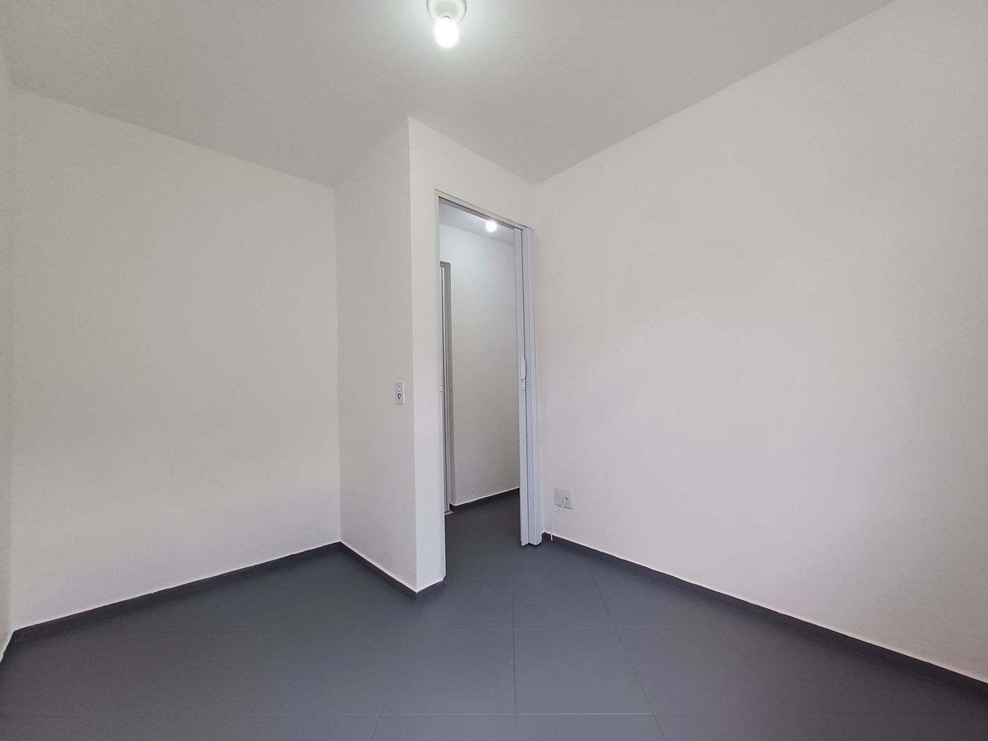 Apartamento para alugar com 2 quartos, 45m² - Foto 10