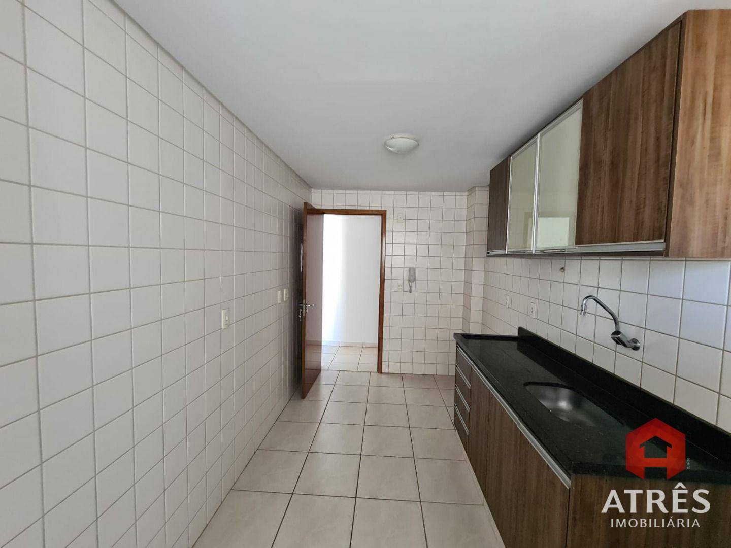 Apartamento para alugar com 2 quartos, 72m² - Foto 10