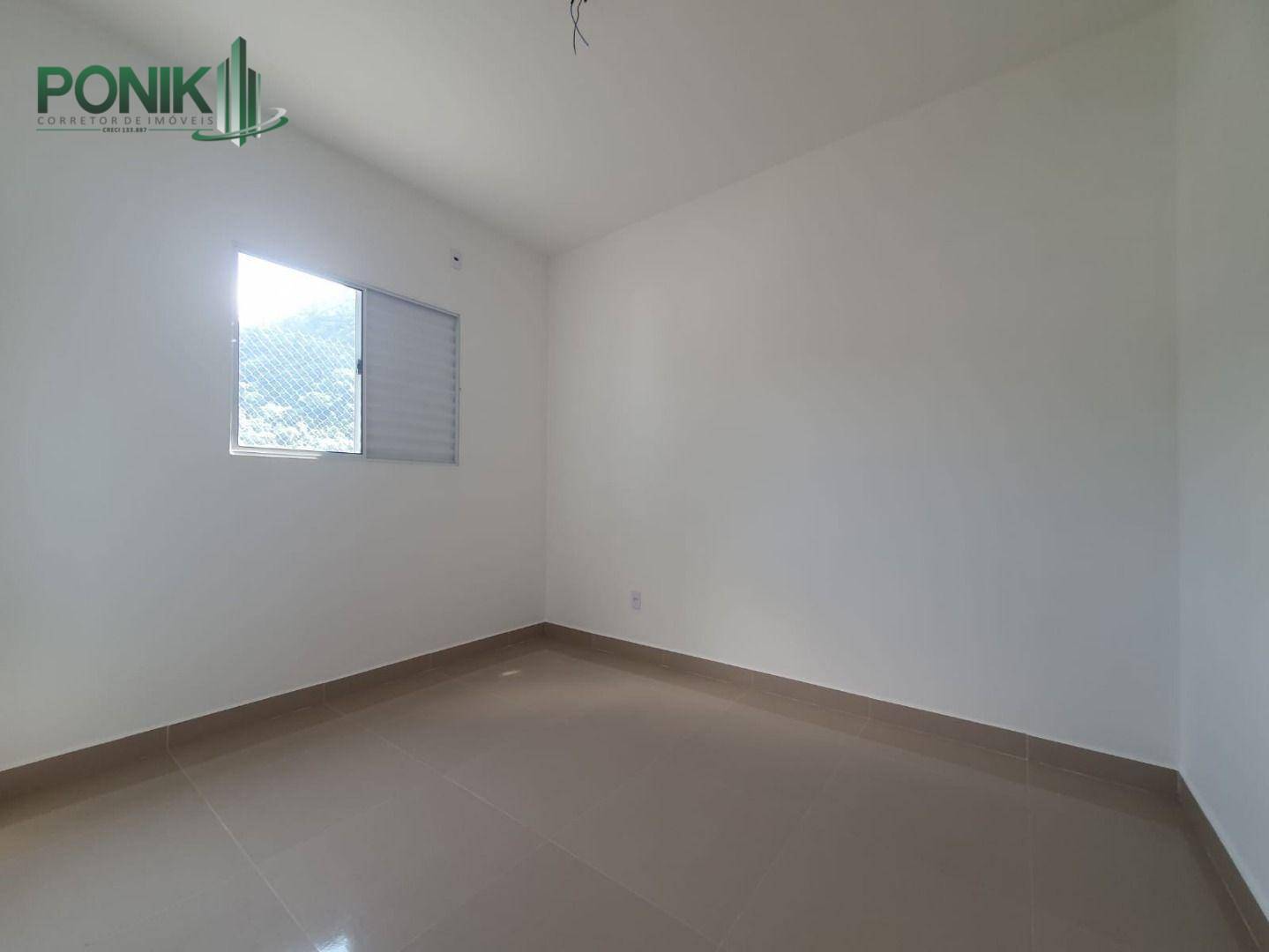 Casa à venda com 2 quartos, 43M2 - Foto 5