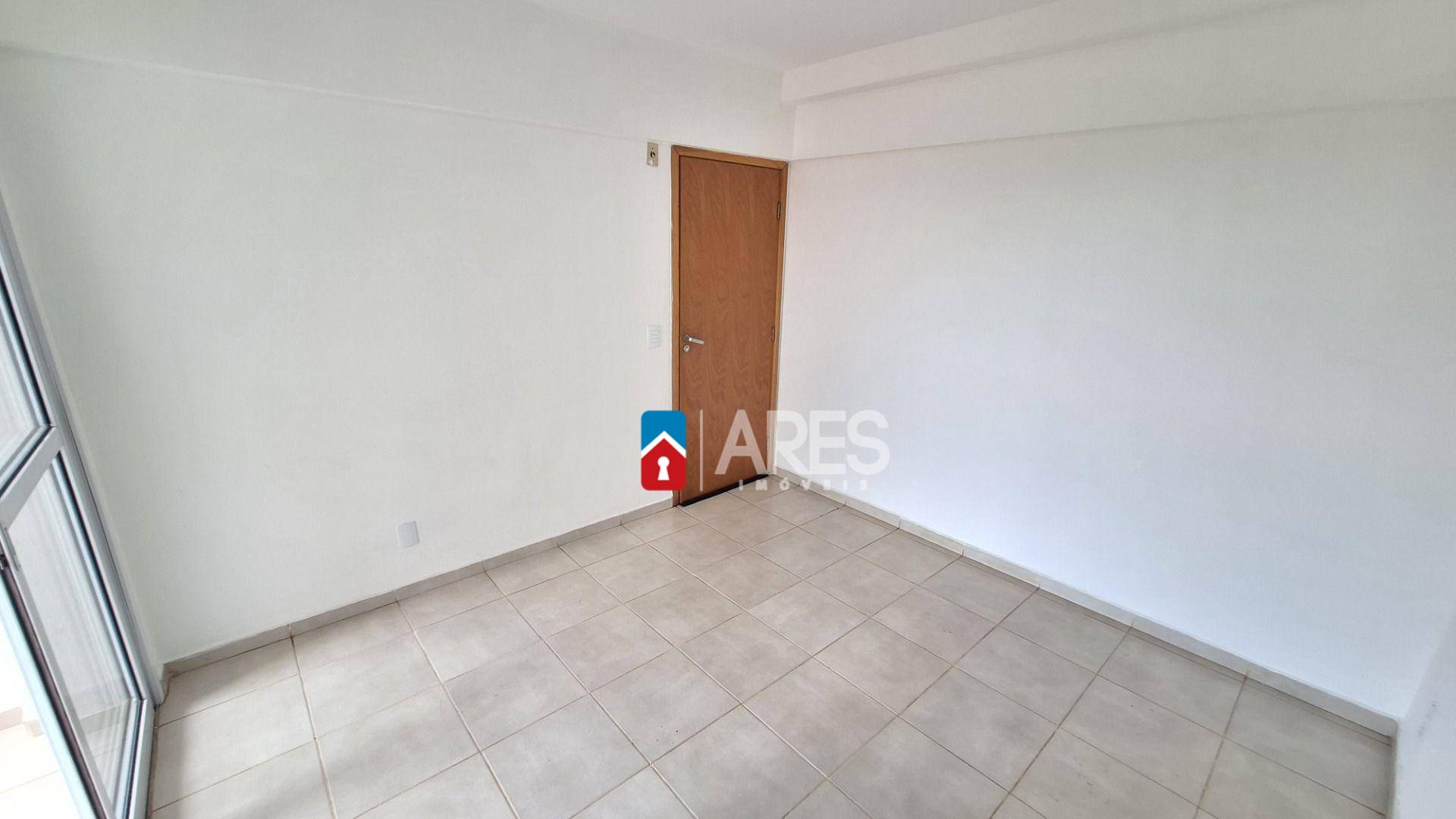 Apartamento, 2 quartos, 53 m² - Foto 3