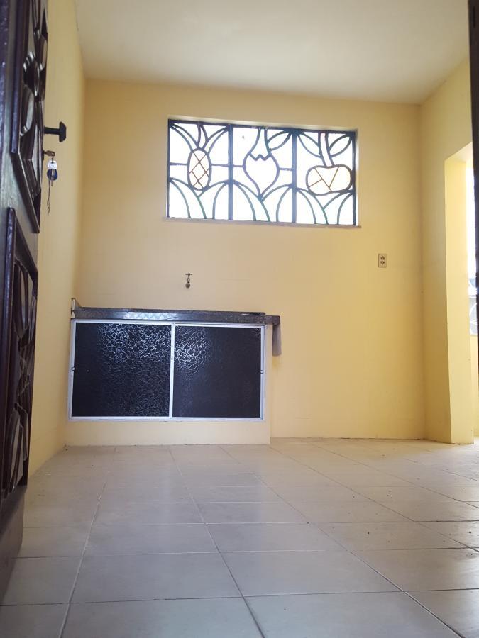 Apartamento à venda com 3 quartos, 96m² - Foto 20