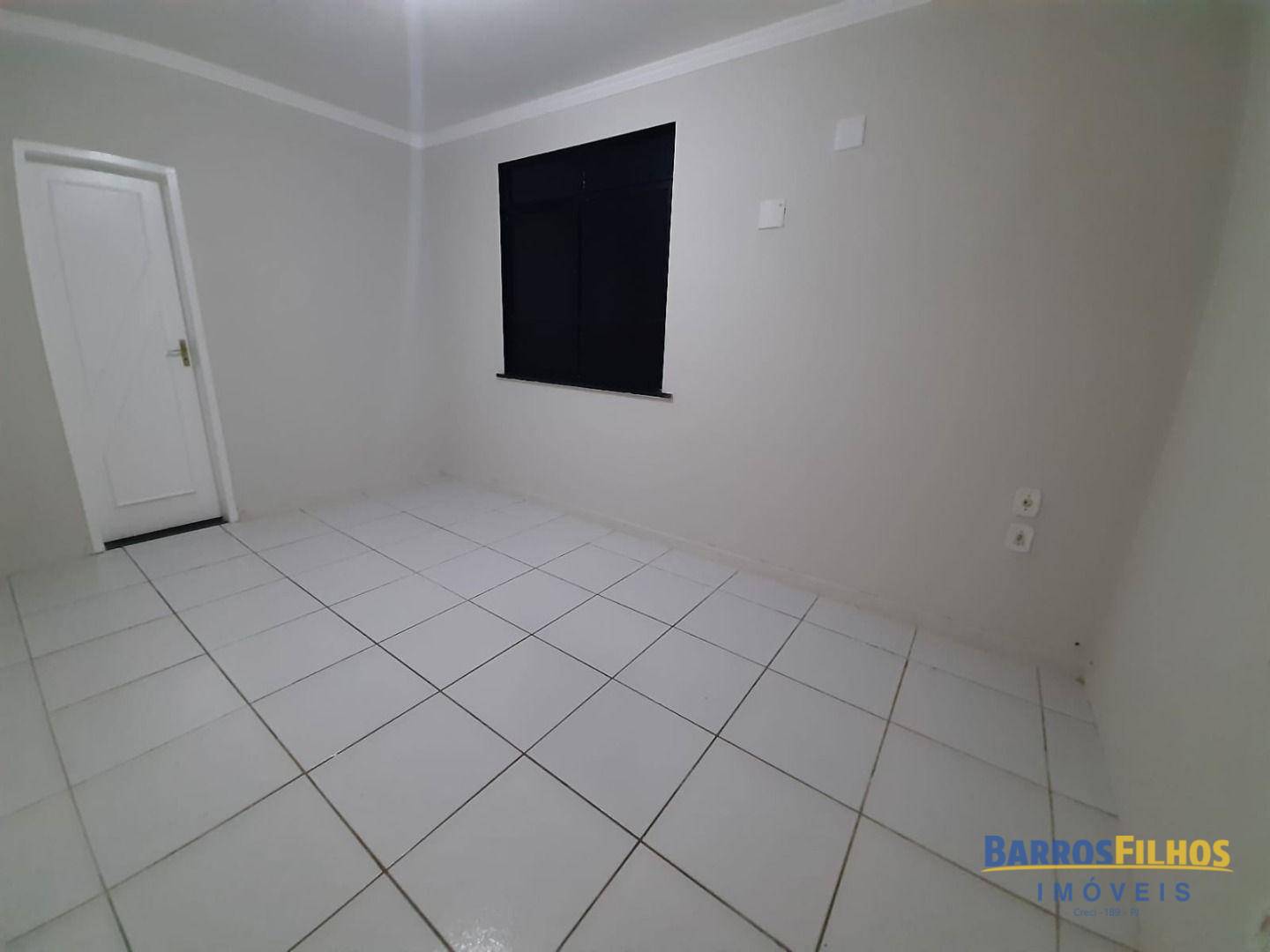 Casa para alugar com 3 quartos, 109M2 - Foto 14