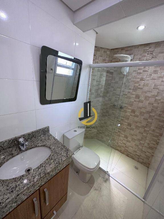 Apartamento à venda com 2 quartos, 75m² - Foto 21