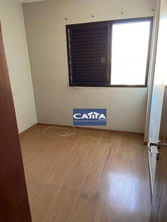 Apartamento à venda com 2 quartos, 82m² - Foto 9