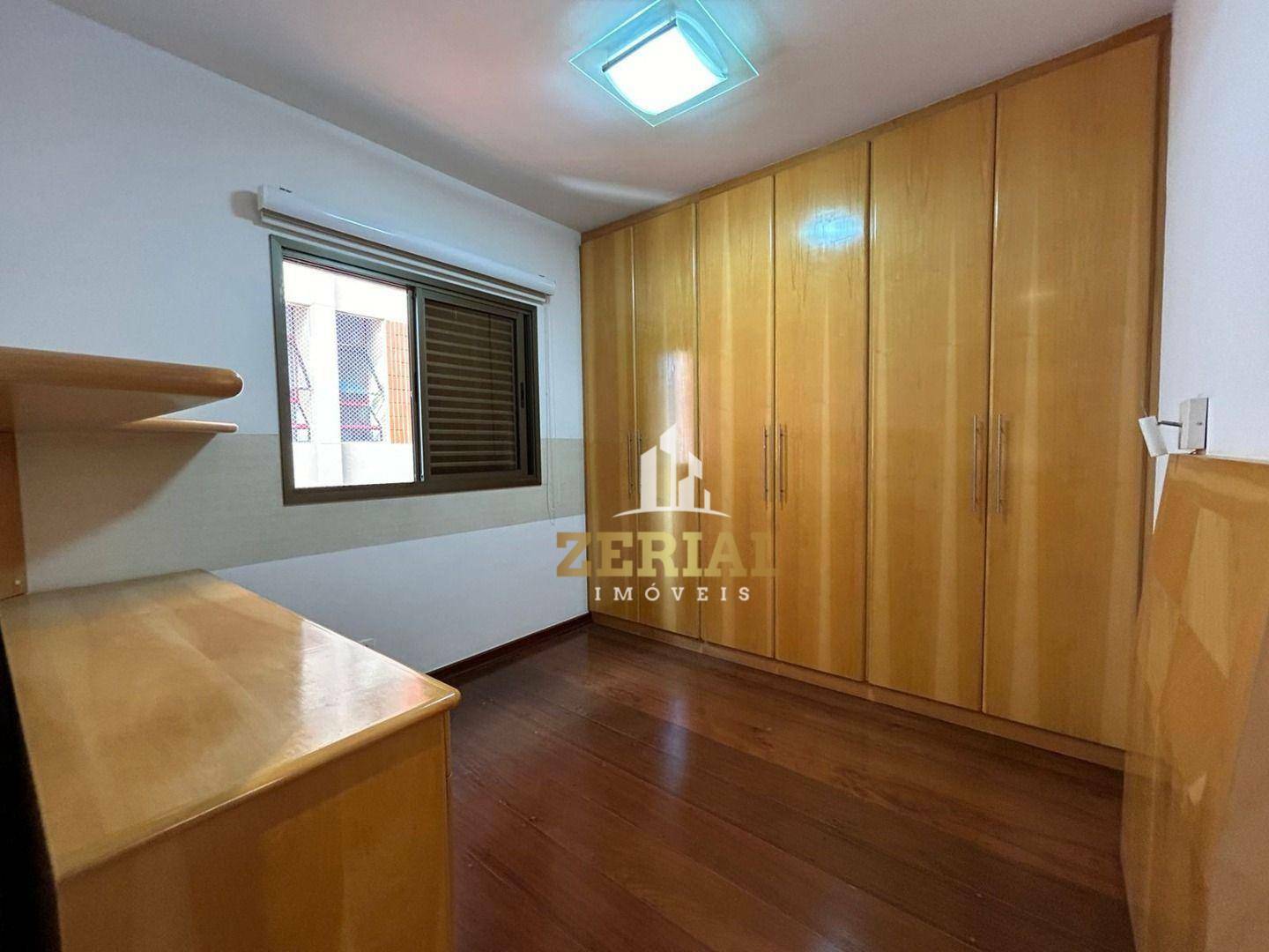 Apartamento à venda com 2 quartos, 98m² - Foto 19